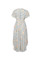 Aire-herbario-Maxi-Dress-14941