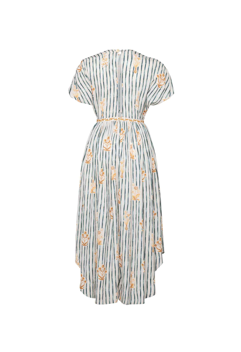 Aire-herbario-Maxi-Dress-14941 - 7