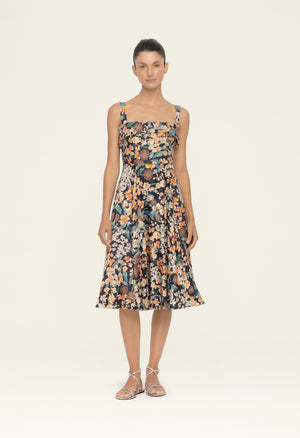 Bocaccion-Danza-Midi-Dress-15050