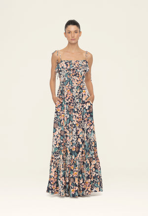 Coco-Danza-Maxi-Dress-15051