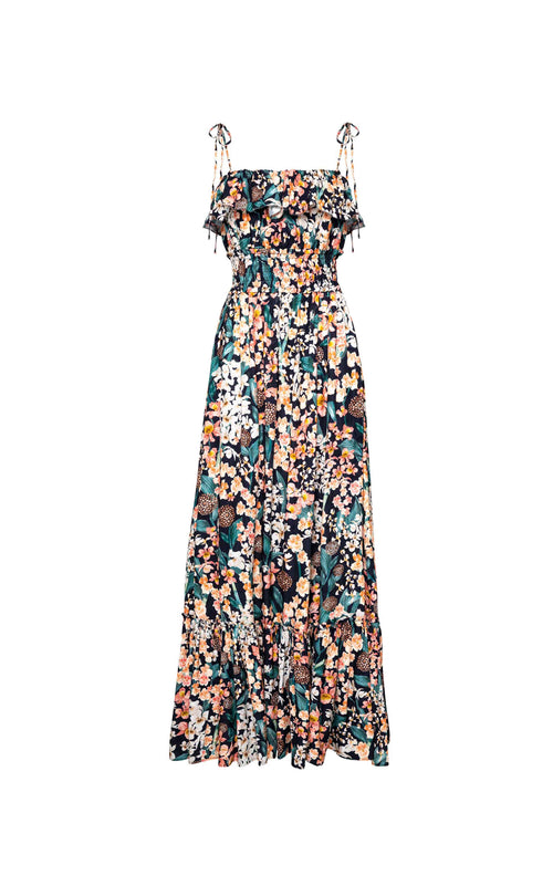 Hover Alternative image -   Coco-Danza-Maxi-Dress-15051-HOVER