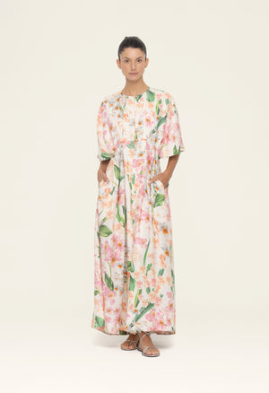 Gesto-Jardinera-Caftan-15015