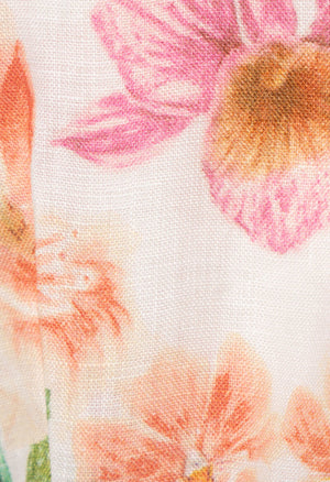 Gesto-Jardinera-Caftan-15015