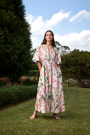 Gesto-Jardinera-Caftan-15015