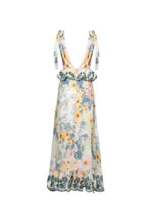 Infinito-Florecer-Maxi-Dress-15010
