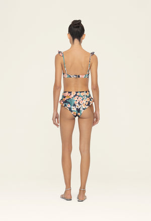 Jengibre-Danza-Bikini-Bottom-15044