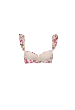 Kiwi-Florecer-Bikini-Top-14998