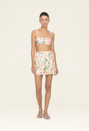 Luna-Jardinera-Mini-Pareo-15014