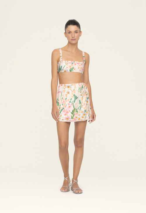 Main image -   Luna-Jardinera-Mini-Pareo-15014