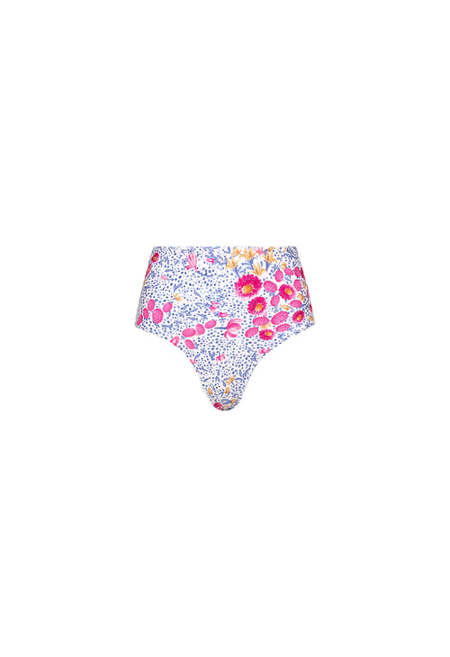 Hover Alternative image -   Magenta-Capullo-Bikini-Bottom-14963-HOVER