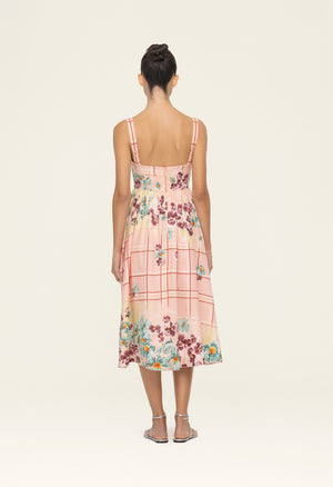 Miramar-Prado-Midi-Dress-15288
