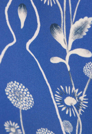 Nopal-Petalo-Bikini-Bottom-14948