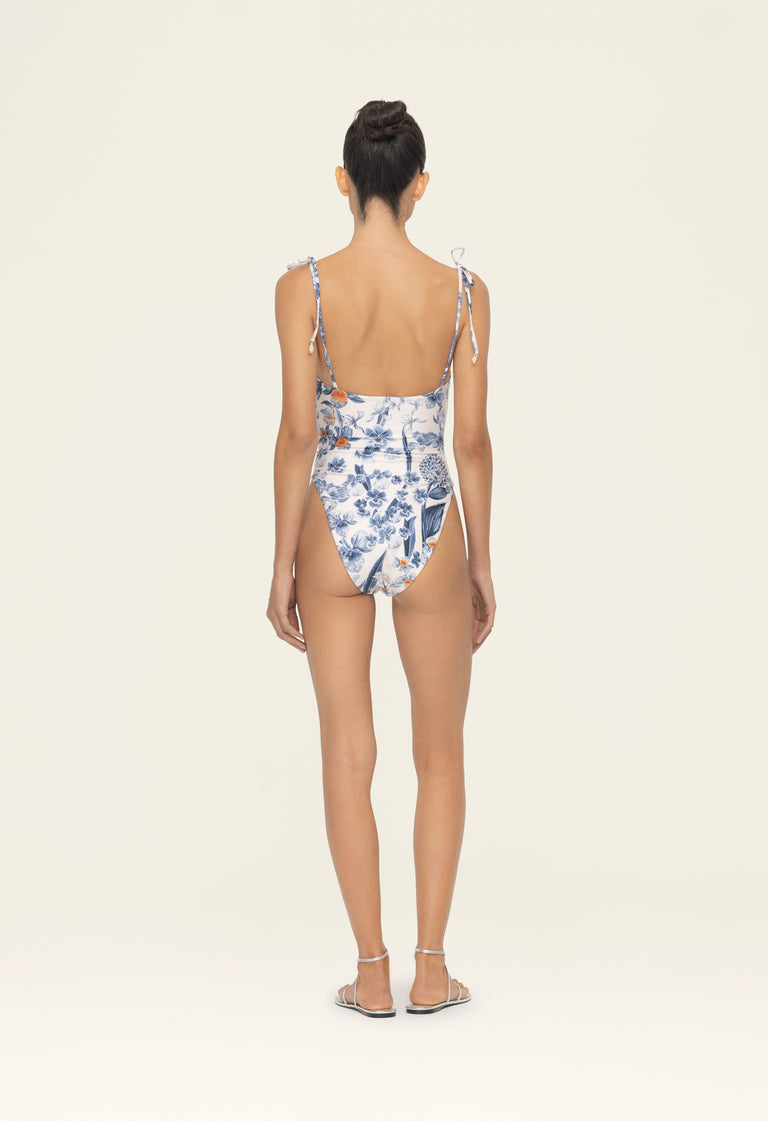 Rabano-Petalo-One-Piece-14954 - 4