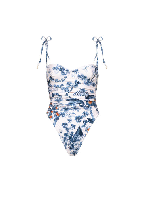 Hover Alternative image -   Rabano-Petalo-One-Piece-14954-HOVER