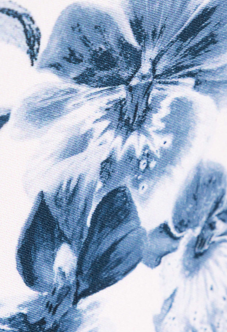 Rabano-Petalo-One-Piece-14954 - 8