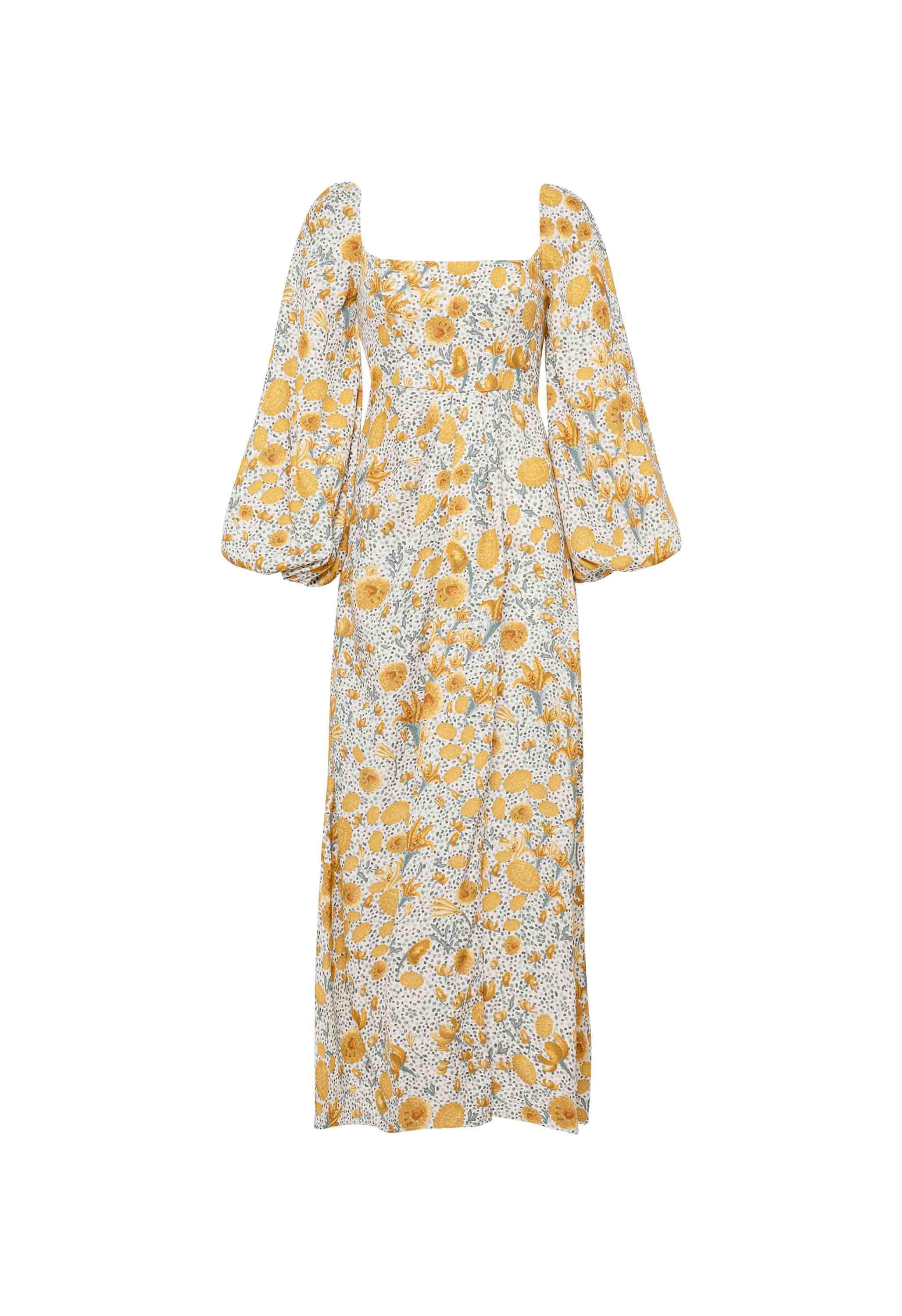 Vida-Capullo-Maxi-Dress-14972-HOVER