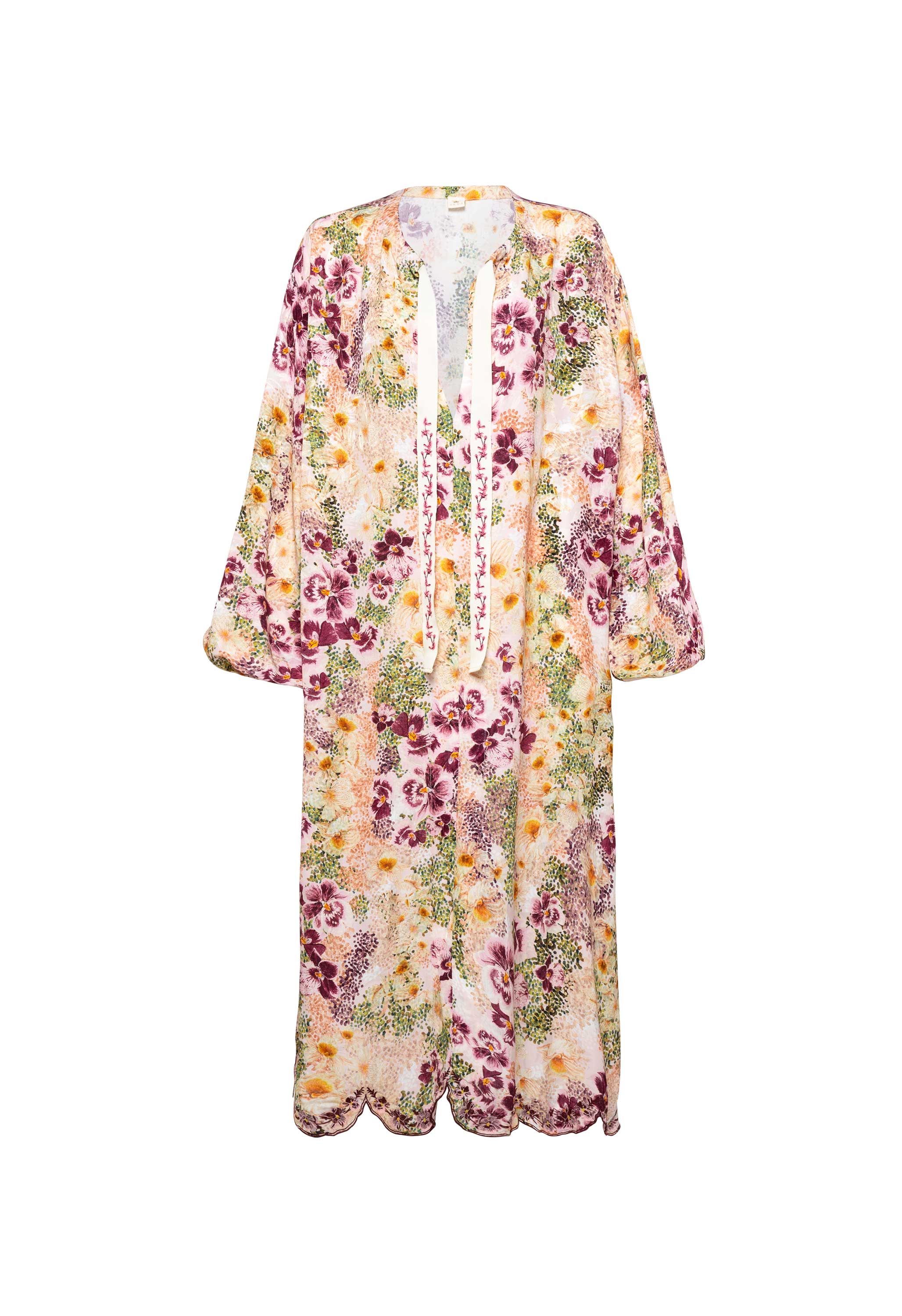 Zircon-Florecer-Caftan-15001-HOVER