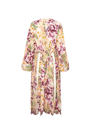 Zircon-Florecer-Caftan-15001