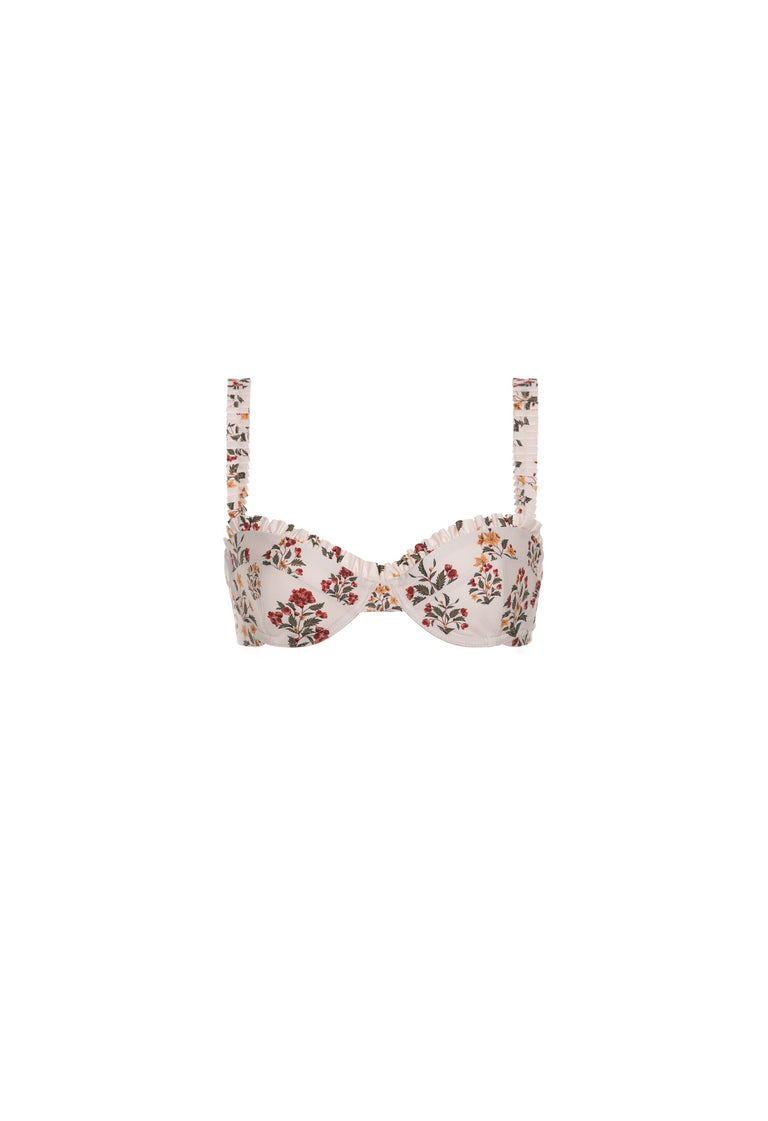 ocaso-agraz-andes-bikini-top-20308-6-HOVER.jpg - 6