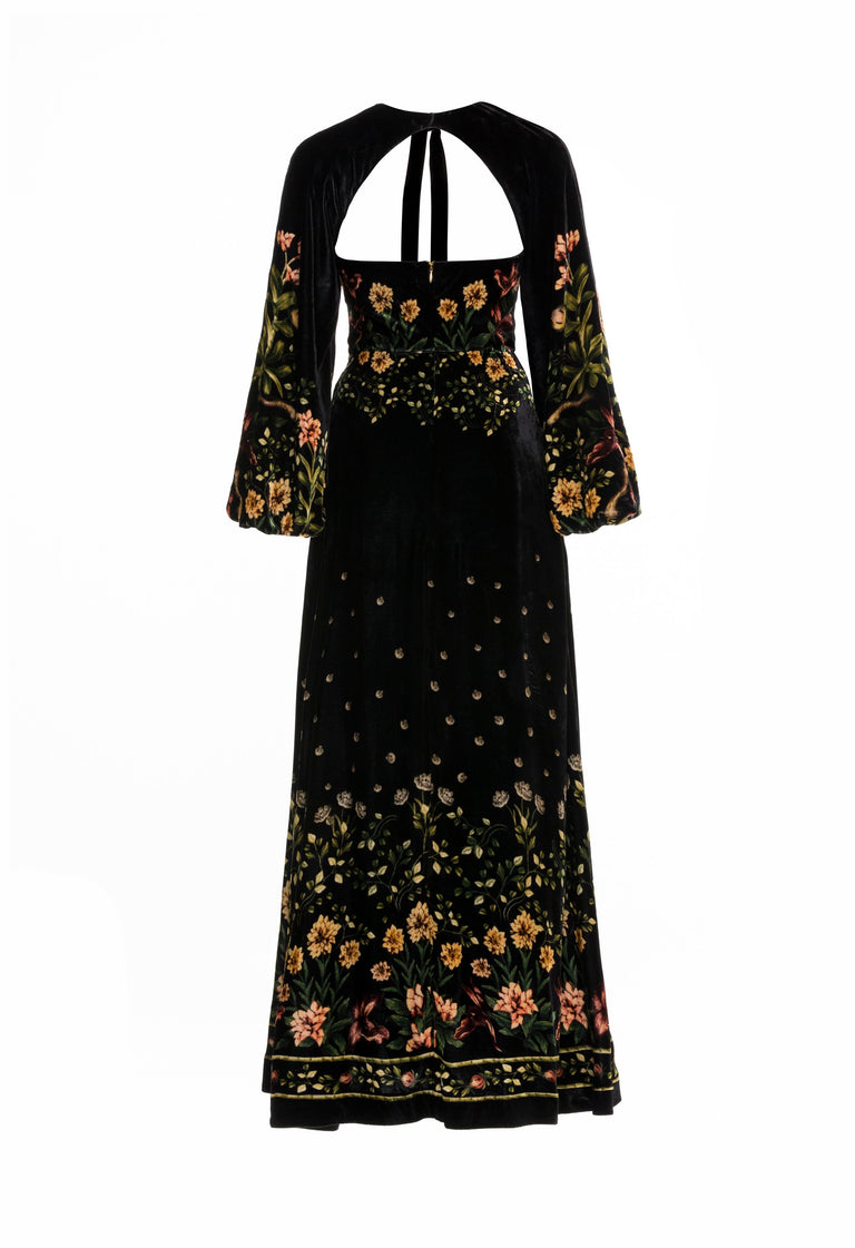 ocaso-alamo-paramo-maxi-dress-20253-7.jpg - 8