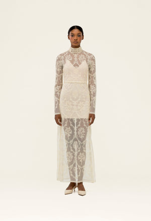 ocaso-arcilla-cordillera-maxi-dress-21340-1.jpg