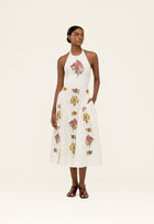 ocaso-balsa-cordillera-midi-dress-20334-1.jpg