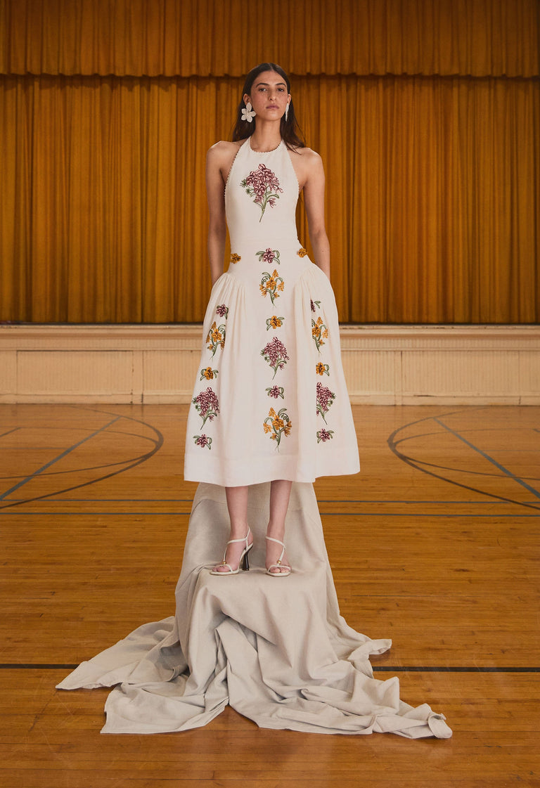 ocaso-balsa-cordillera-midi-dress-20334-2.jpg - 2