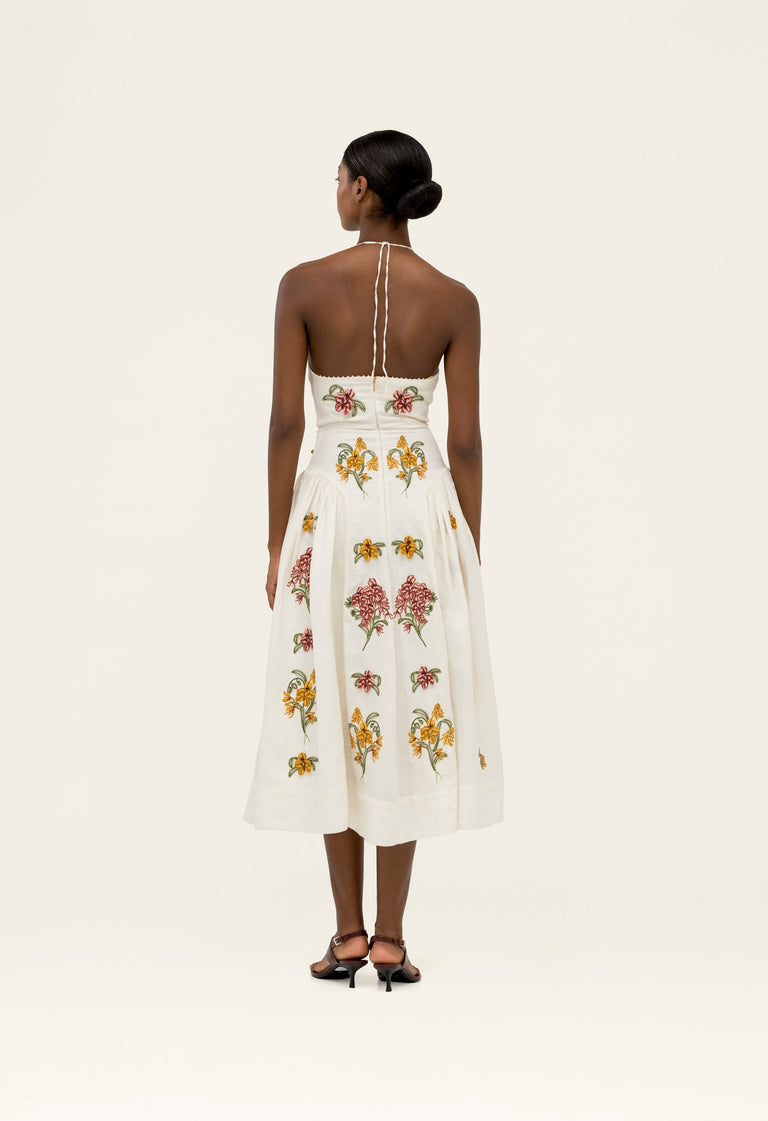 ocaso-balsa-cordillera-midi-dress-20334-4.jpg - 4