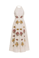 ocaso-balsa-cordillera-midi-dress-20334-7.jpg