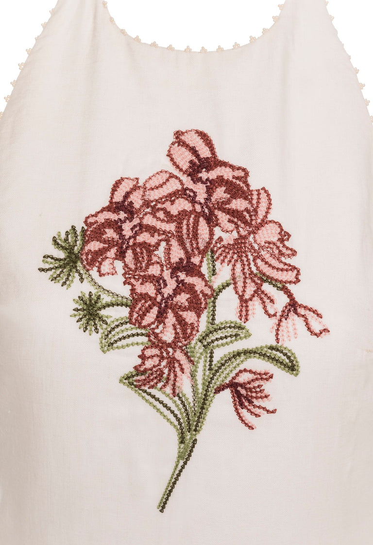 ocaso-balsa-cordillera-midi-dress-20334-8.jpg - 8