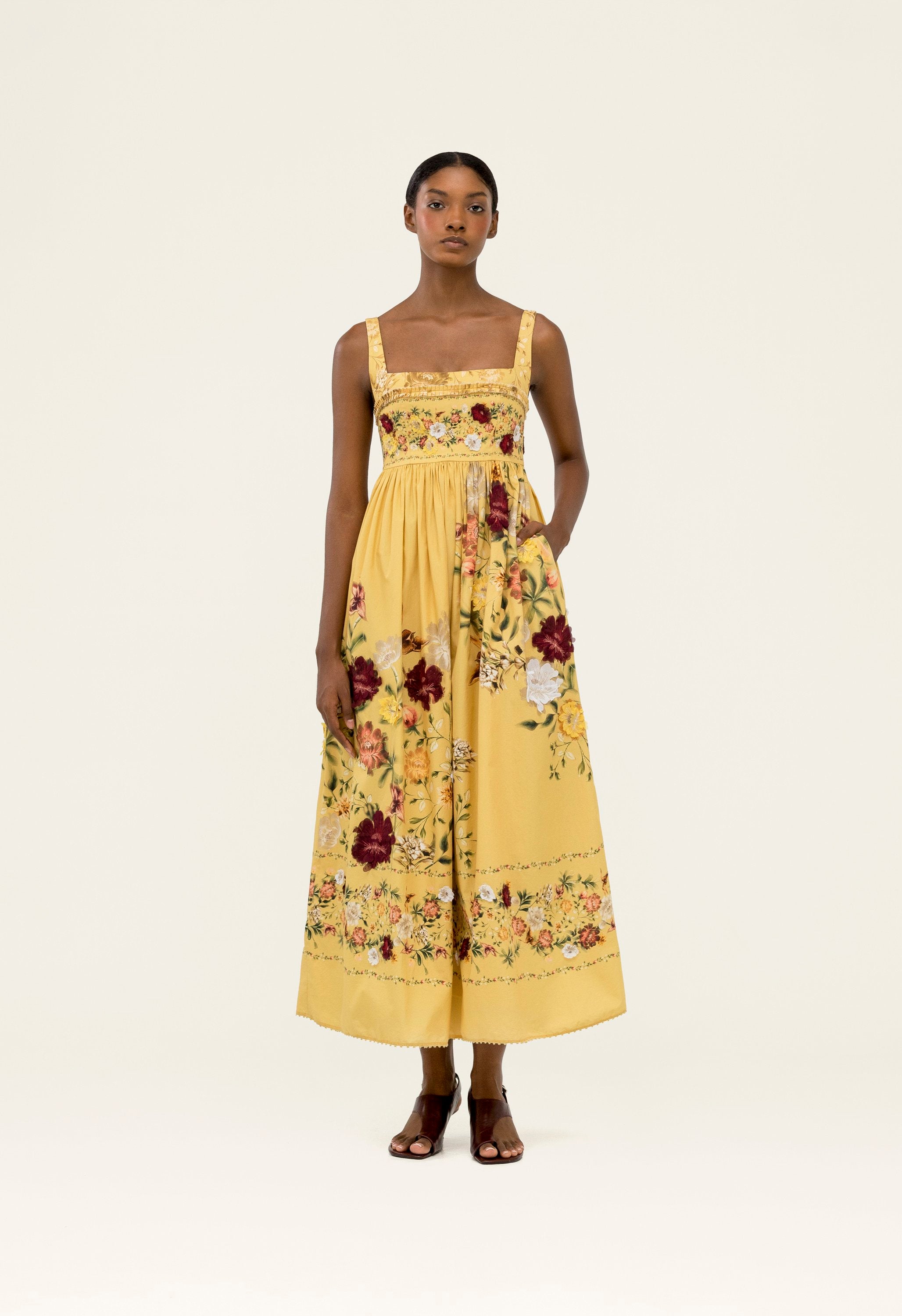 ocaso-barbara-paramo-maxi-dress-20252-1.jpg