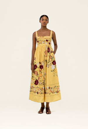 ocaso-barbara-paramo-maxi-dress-20252-1.jpg