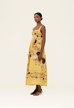 ocaso-barbara-paramo-maxi-dress-20252-3.jpg