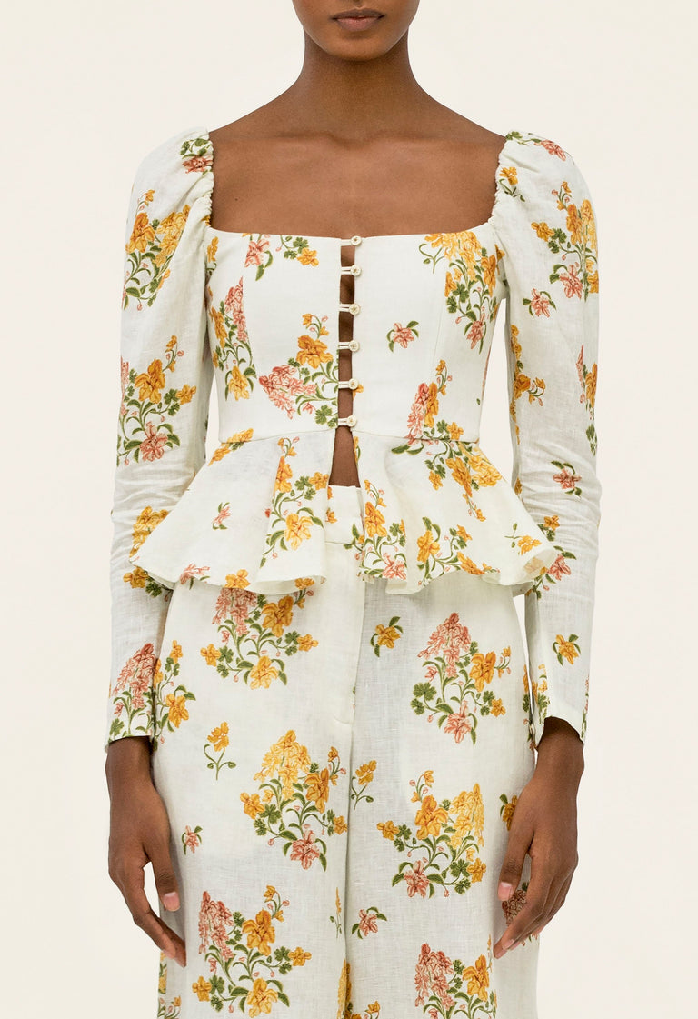 ocaso-bromelia-cordillera-top-20303-5.jpg - 6