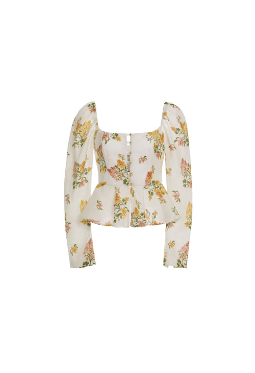 Hover Alternative image -   ocaso-bromelia-cordillera-top-20303-6-HOVER.jpg