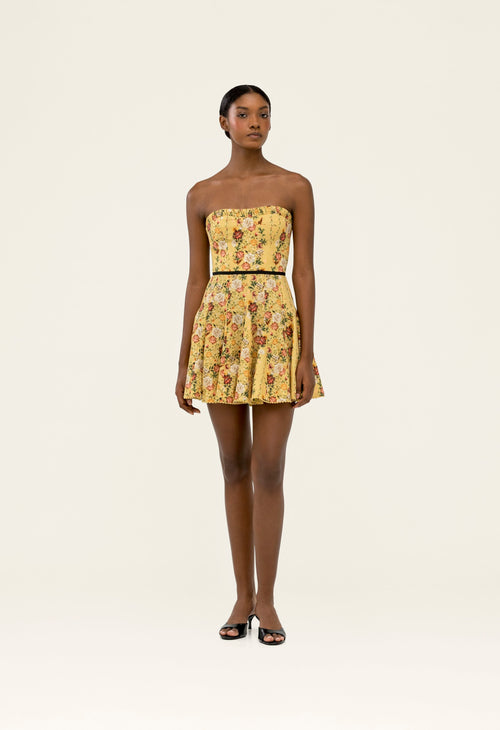 Main image -   ocaso-caudal-paramo-mini-dress-20249-1.jpg