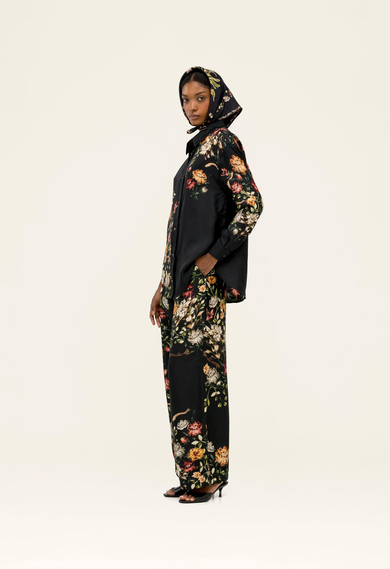 ocaso-ceiba-paramo-scarf-20259-3.jpg - 3