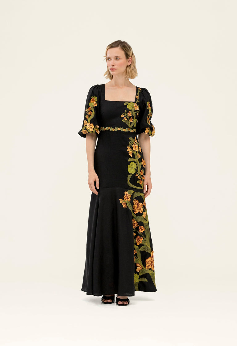 ocaso-clavel-cordillera-maxi-dress-20337-1.jpg - 1