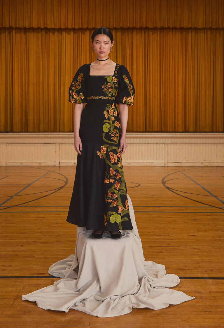 ocaso-clavel-cordillera-maxi-dress-20337-2.jpg - 2