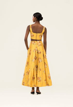 ocaso-delta-paramo-maxi-skirt-20256-4.jpg