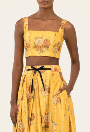 ocaso-delta-paramo-maxi-skirt-20256-5.jpg