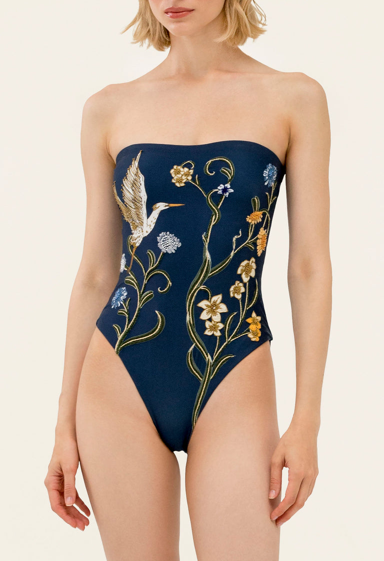 ocaso-durazno-laguna-one-piece-20293-5.jpg - 5