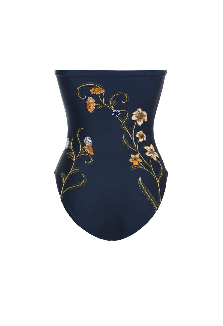 ocaso-durazno-laguna-one-piece-20293-7.jpg - 7