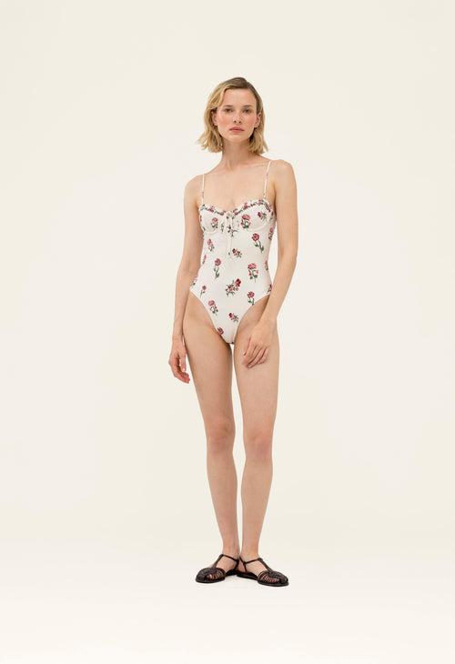 Main image -   ocaso-ebano-quebrada-one-piece-20275-1.jpg