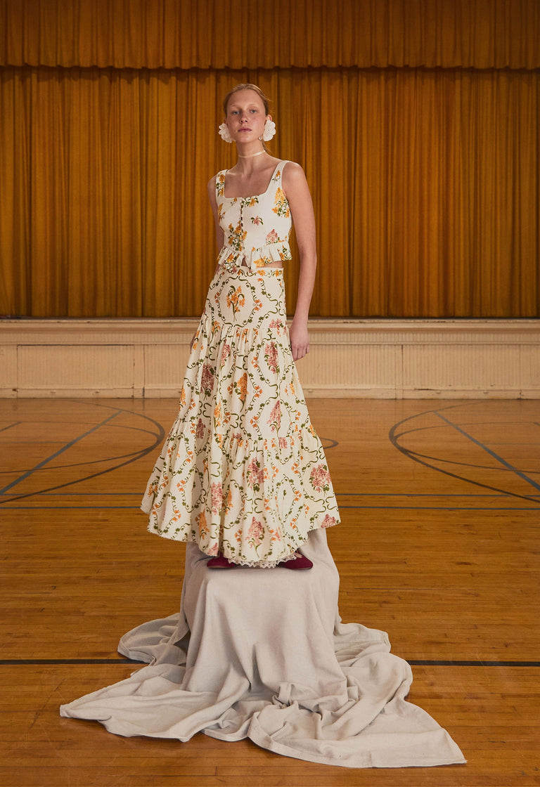 ocaso-eslabon-cordillera-cropped-top-20342-2.jpg - 2