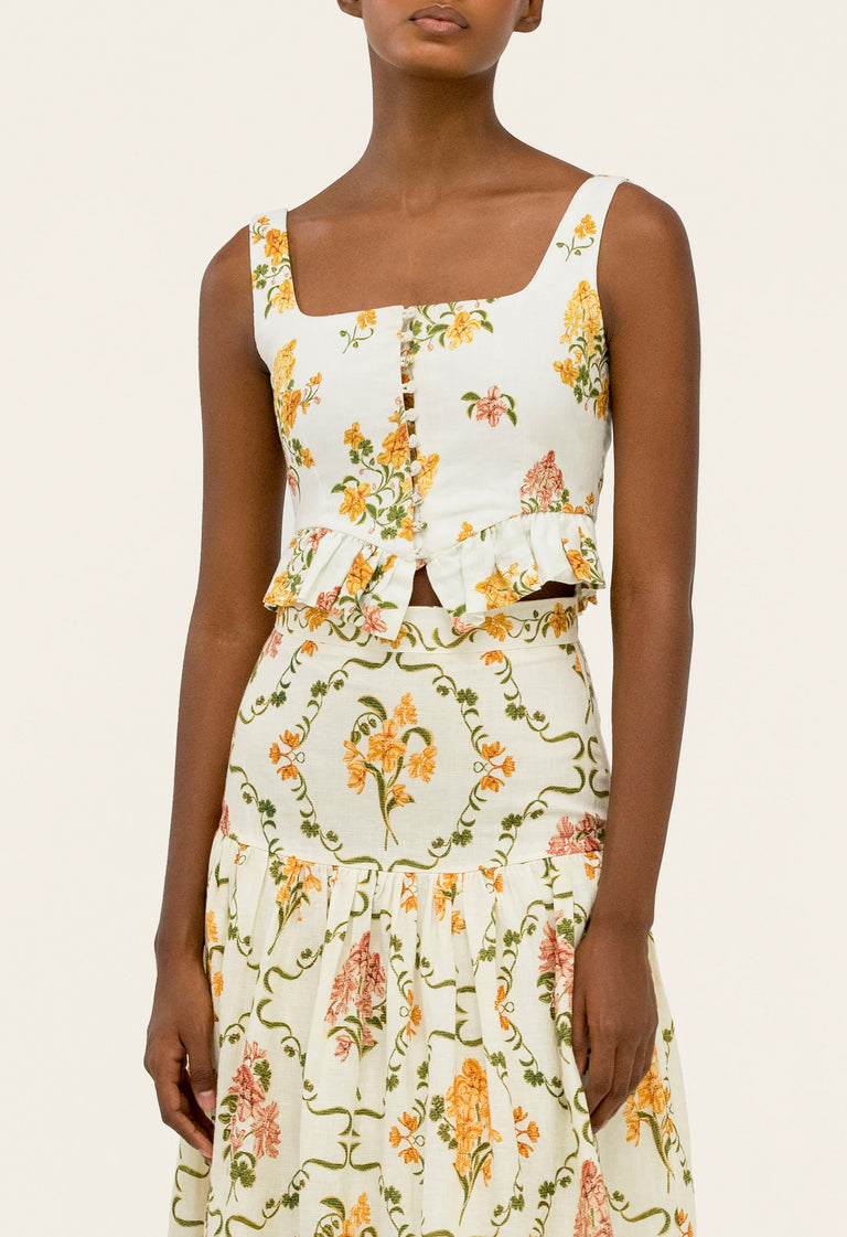 ocaso-eslabon-cordillera-cropped-top-20342-5.jpg - 5