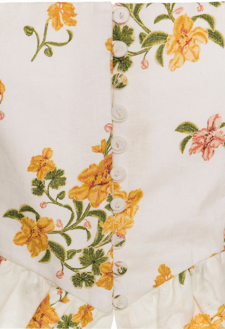 ocaso-eslabon-cordillera-cropped-top-20342-8.jpg - 8