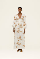 ocaso-frambuesa-cordillera-maxi-dress-20341-1.jpg