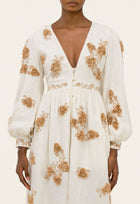 ocaso-frambuesa-cordillera-maxi-dress-20341-5.jpg