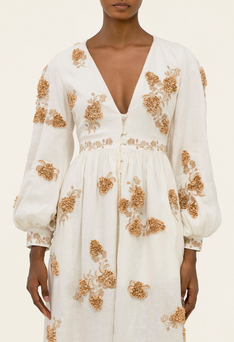 ocaso-frambuesa-cordillera-maxi-dress-20341-5.jpg - 6